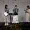 210601 Small Worlds Channel – AKB48 Okabe Rin, Shimizu Maria, Oda Erina – HD.mp4-00003