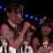 210602 AKB48 Theater Performance – 110522 AKB48 Theater Performance’s Commentary – HD.mp4