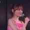 210602 AKB48 Theater Performance 1800 – HD.mp4