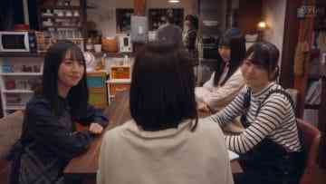 210602 Koeharu! 06 – Hinatazaka46 – HD.mp4-00002