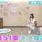 210602 Koeharu! Hulu Original – Koeharu! Drama Lab! 6 – Hinatazaka46 – HD.mp4-00001