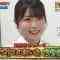 210602 Manga Michi – Hinatazaka46 Nibu Akari – HD.mp4-00002