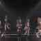 210602 NMB48 Theater Performance 1815 – HD.mp4