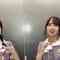 210602 Nekojita SHOWROOM – Nogizaka46 – SD.mp4-00006