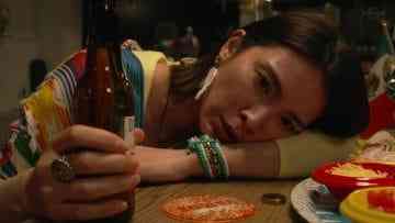 210602 Nibun no Ichi Fuufu 01 – ex-AKB48 Akimoto Sayaka – HD.mp4-00001