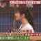 210602 Nippon Ichi Mendokusee Ryouri-ten – NMB48 Shibuya Nagisa – HD.mp4-00001