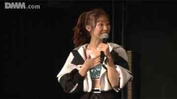 210602 SKE48 Theater Performance 1830 – HD.mp4