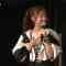 210602 SKE48 Theater Performance 1830 – HD.mp4