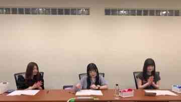 210602 SKE48 Zepp Tour 2021 Special Delivery – SD.mp4-00005