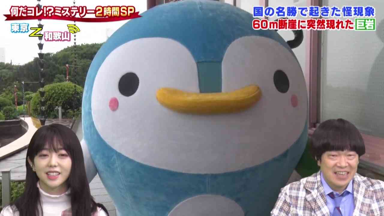 Preload Image