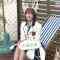 210602 Slow de Easy na Routine de – NMB48 Kojima Karin – HD.mp4-00002