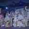 210602 ≠ME 1st Concert ~Hajimemashite, ≠ME Desu.~ – HD.mp4-00002