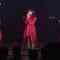 210603 AKB48 Theater Performance 1800 – HD.mp4