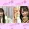 210603 Iko Time – =LOVE – HD.mp4-00005
