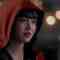 210603 Kuroshinri 07 – Nogizaka46 Kubo Shiori – HD.mp4-00001