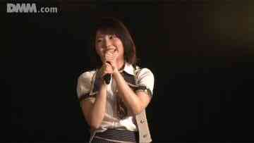 210603 SKE48 Theater Performance 1700 – HD.mp4