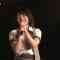 210603 SKE48 Theater Performance 1700 – HD.mp4