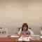 210603 SKE48 Zepp Tour 2021 Special Delivery – SD.mp4-00001