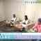 210603 Seto Challe! STU48 – HD.mp4-00001
