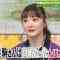 210603 VS Damashii – ex-Nogizaka46 Ikoma Rina – HD.mp4-00006