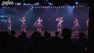 210604 AKB48 Theater Performance 1800 – HD.mp4