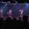210604 AKB48 Theater Performance 1800 – HD.mp4