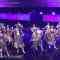 210604 Buzzrythm 02 – Nogizaka46 Cut – HD.mp4-00001