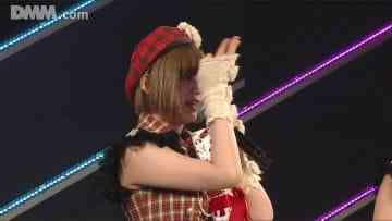 210604 HKT48 Theater Performance 1830 – HD.mp4