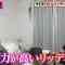 210604 Last Idol – HD.mp4-00001
