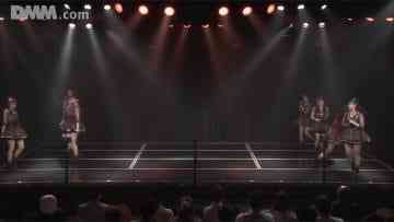 210604 NMB48 Theater Performance 1815 – HD.mp4