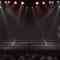 210604 NMB48 Theater Performance 1815 – HD.mp4