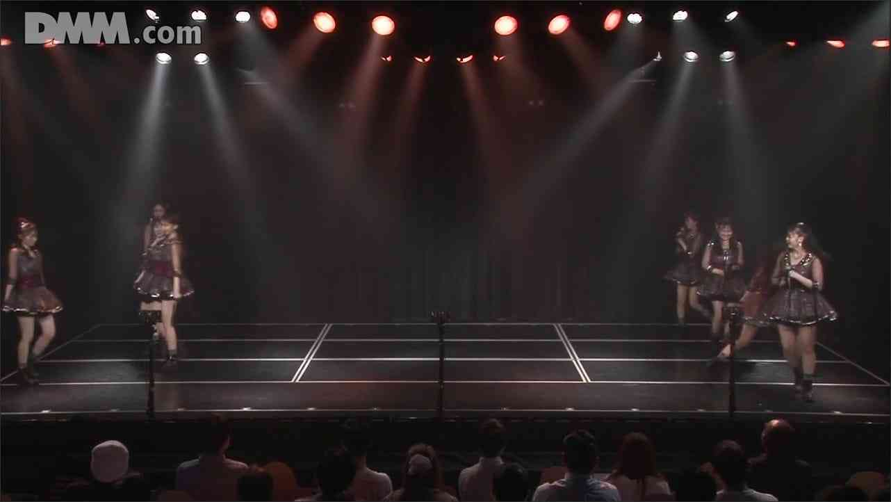 Preload Image