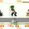 210604 SKE48 Gakuen – HD.mp4-00004