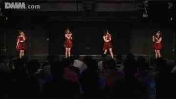 210604 SKE48 Theater Performance 1830 – HD.mp4