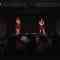 210604 SKE48 Theater Performance 1830 – HD.mp4