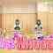 210604 STUdents! – HD.mp4-00001