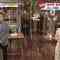 210604 Shutoken Jouhou Netadori! – ex-AKB48 Takahashi Minami – HD.mp4-00012