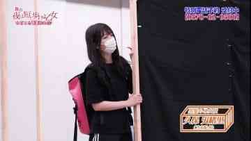 210604 Stage ‘Yoru wa Mijikashi Arukeyo Otome’ Highlights Spring Summer Autumn Winter SP ver.2 – Nogizaka46 Kubo Shiori – HD.mp4-00013
