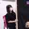 210604 Stage ‘Yoru wa Mijikashi Arukeyo Otome’ Highlights Spring Summer Autumn Winter SP ver.2 – Nogizaka46 Kubo Shiori – HD.mp4-00013
