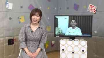 210604 Uta Navi! – ex-AKB48 Iwasa Misaki – HD.mp4-00003