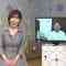 210604 Uta Navi! – ex-AKB48 Iwasa Misaki – HD.mp4-00003