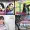 210604 Yoru BAGUETTE – ex-Keyakizaka46 Hirate Yurina & Nogizaka46 & Hinatazaka46 Cut – HD-tile