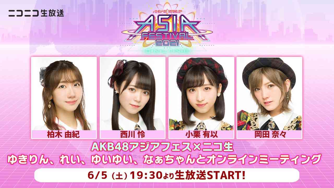 Preload Image