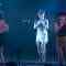 210605 AKB48 Theater Performance 1230 – HD.mp4