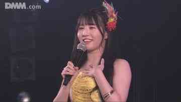 210605 AKB48 Theater Performance 1800 – HD.mp4
