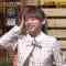 210605 FOOT x BRAIN – Hinatazaka46 Kageyama Yuuka – HD.mp4-00012