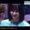 210605 Ikonoi, Dou Desu ka TBS Channel Special Edition – =LOVE & ≠ME – HD.mp4-00011
