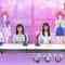 210605 Kaiun Ongakudo – Nogizaka46 Shibata Yuna, Yumiki Nao & ex-NMB48 Fujie Reina – HD.mp4-00002