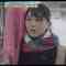210605 King’s Brunch – Hinatazaka46 Kosaka Nao Cut – HD.mp4-00015