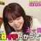 210605 Kono Ato wa Zeroichi Dekinnoka! 2nd – ex-AKB48 Minegishi Minami – HD.mp4-00001